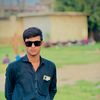 slman.khan67