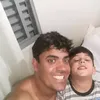 joao166916
