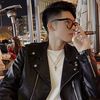 zyang779