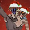tici_toby_x_eyeles_jack