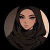 gozel._44