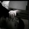 jean_smck