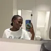 juju_12n