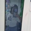 shay23170415122