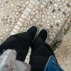 meran_61