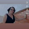 petrucia286