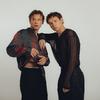 marcusandmartinus375