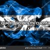elmer.mejia001