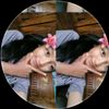 ppieekaa_05