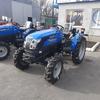 tractor.krop