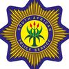 saps101118