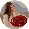 8anoujkhodor1