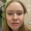 darz_322
