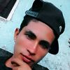 carlos.diaz3798