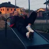 enzo.k.a