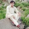majid57640