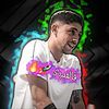 yahia.nazzal0