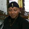 Ki Jaber Sanjaya 1
