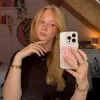 junesofiie