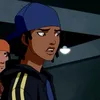 thebaddy77_