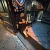 paolobirra8