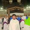 shouib.gadhi