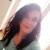 nadia.simone7