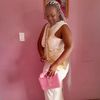 mbalie7576