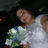 dayli__barbosa