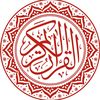 quranlife12344