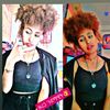 user1481015830991