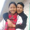 rabinapraja51