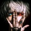 user4101242045598