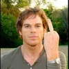 dexter_0000000