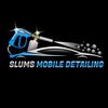 slumsdetailing
