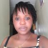 jolle.youhan.lou