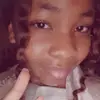 justkasi8
