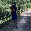 joel.cabrera027