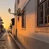 beatrizxmaria1