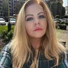 marleni.lunardi