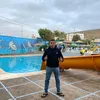 hassan.karboud