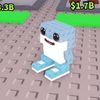 steal_a_brainr0t76