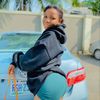 ibom.finest