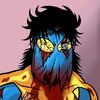 sheistymark65retirado