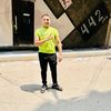 khaled.elomda.56