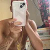 menor_rico57