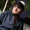 imranbadsha244