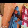 baby.girl.23144