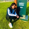 rehman.ali084