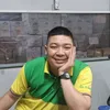 vanhai142502293